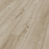 Preference Floors - Laminate Flooring - Aquastop